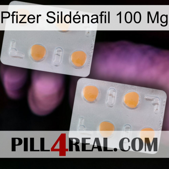 Pfizer Sildénafil 100 Mg 25.jpg
